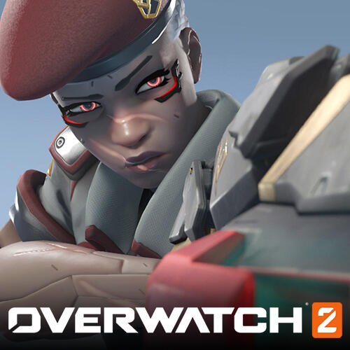 Sojourn Infinite Admiral